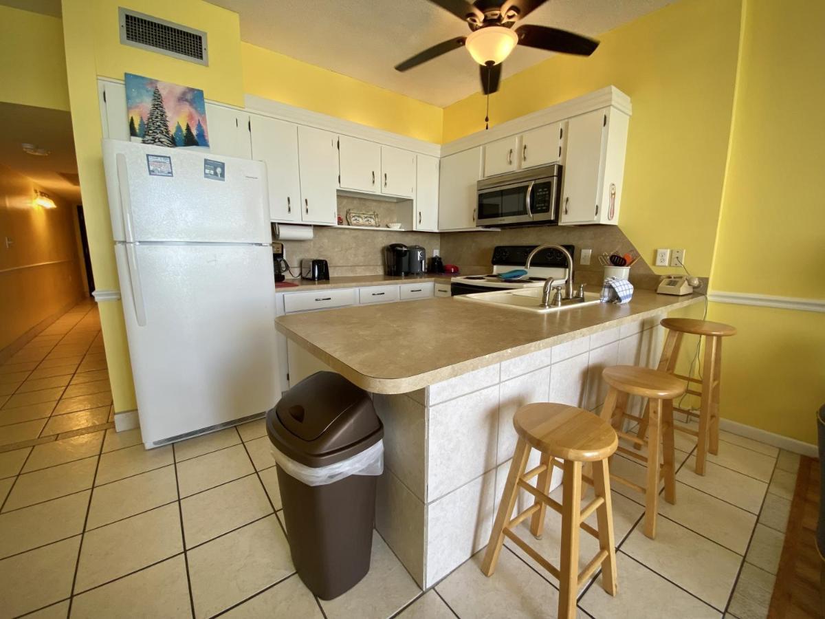 Apartment Royal Garden 1507
