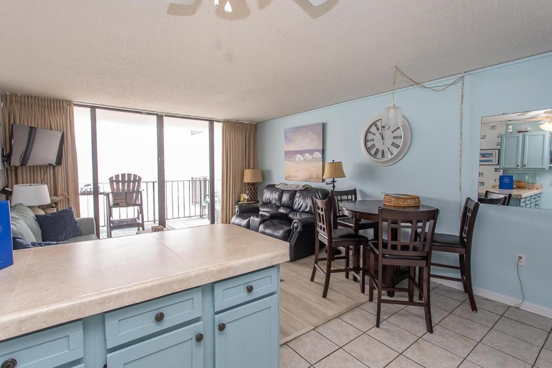 Apartment Royal Garden 408