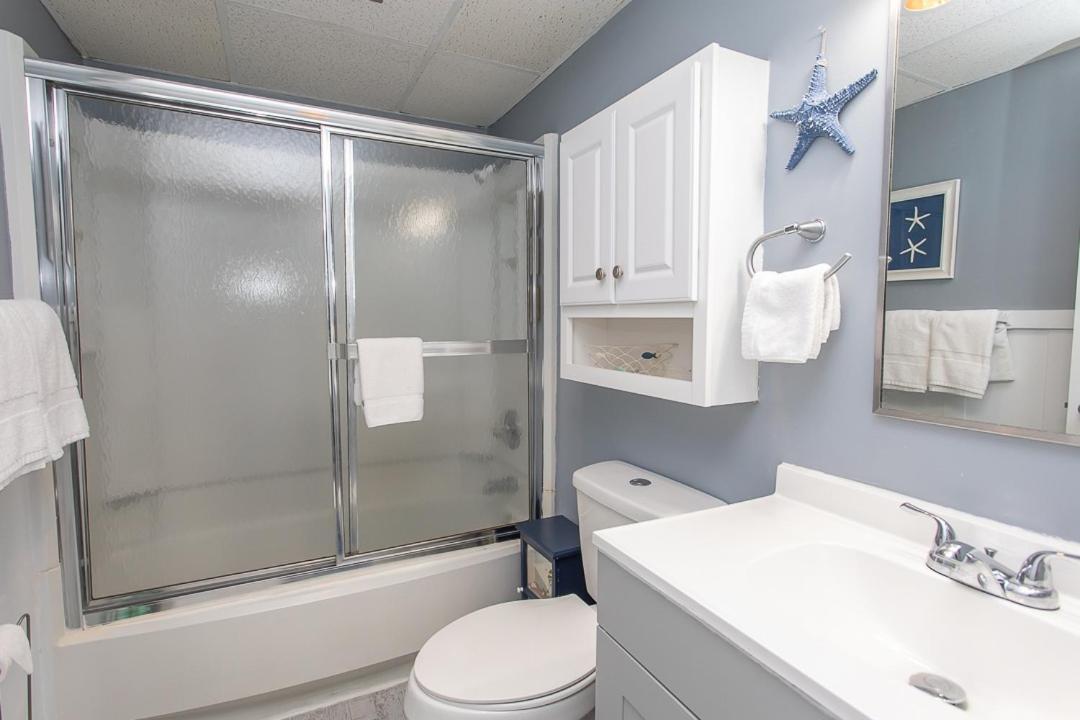 Royal Garden 408 Apartment Myrtle Beach