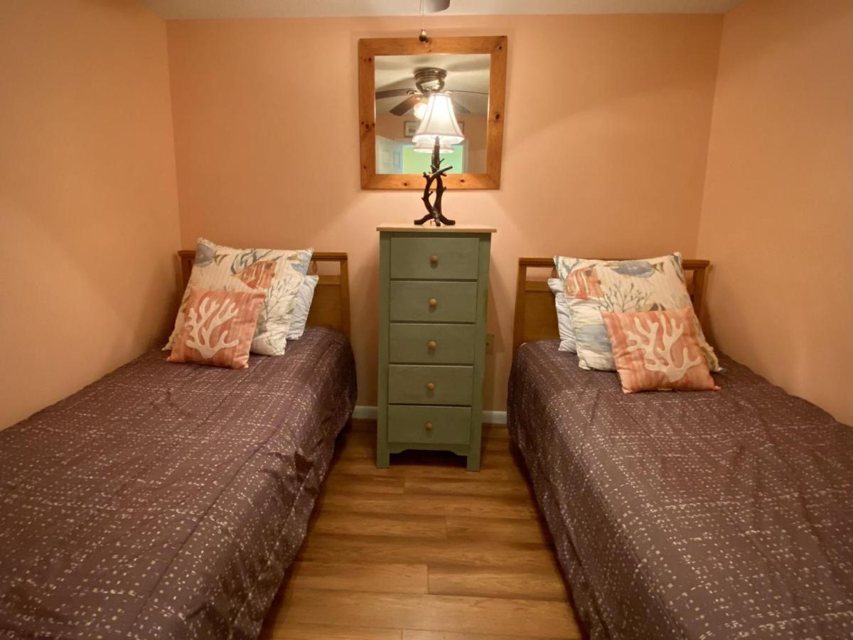 Apartment Royal Garden 1507