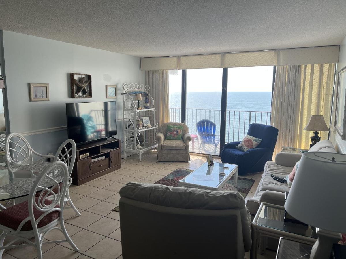 Royal Garden 1401 Apartment Myrtle Beach