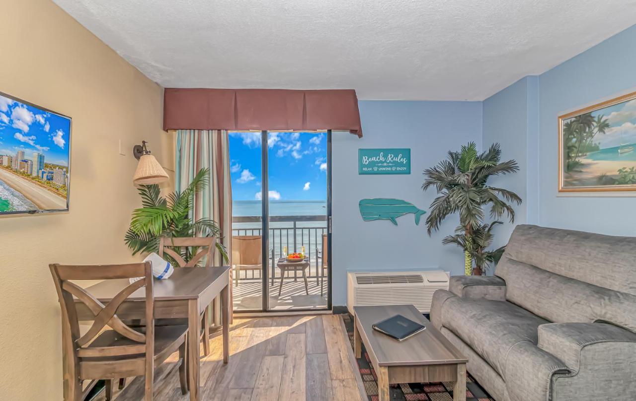 Holiday home Unit 606 At Sun N *