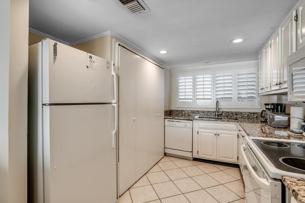 Holiday home Carolina Dunes - 502 Myrtle Beach