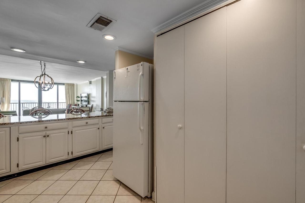 Carolina Dunes - 502 Holiday home