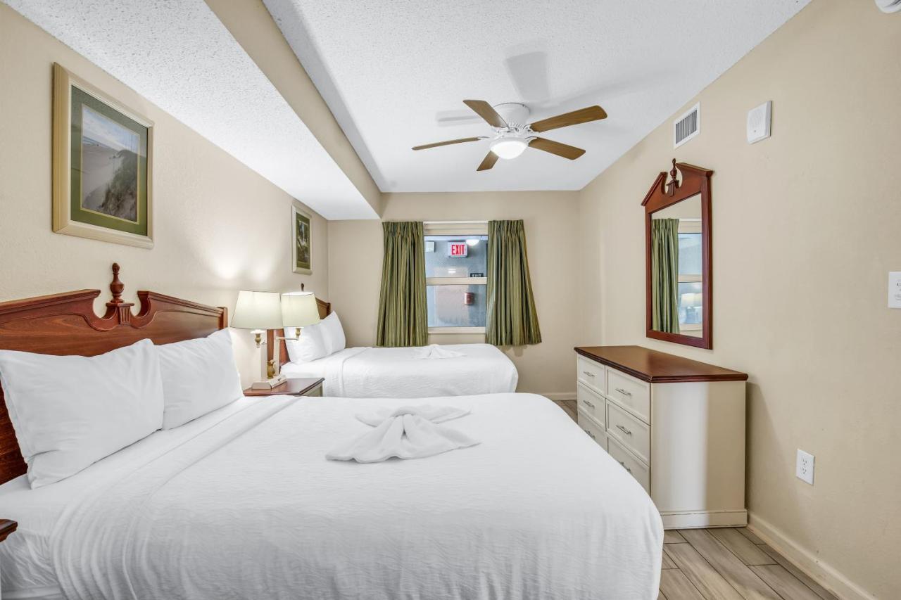 Stunning Views And Amazing Amenities In Atlantica *