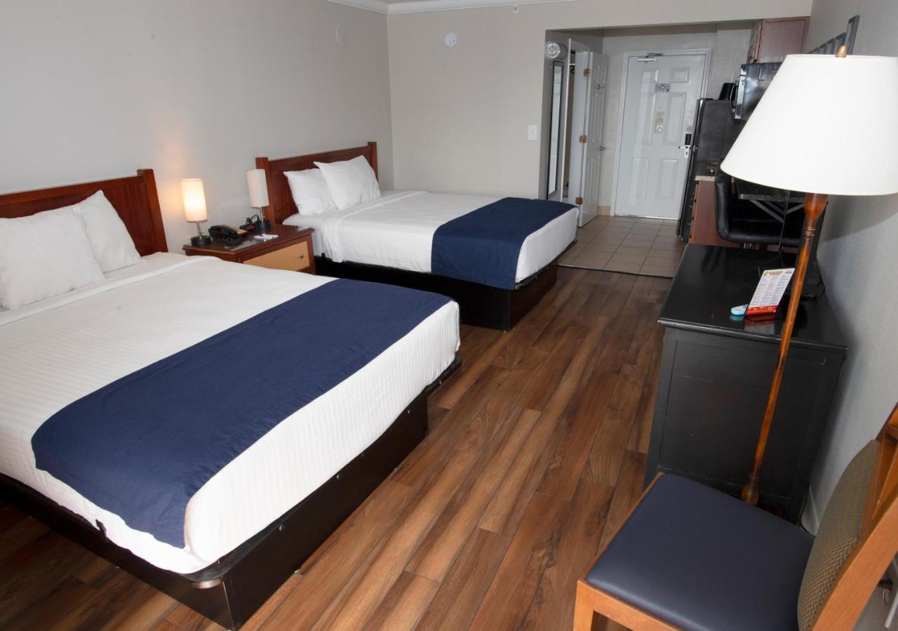 Hotel Aqua