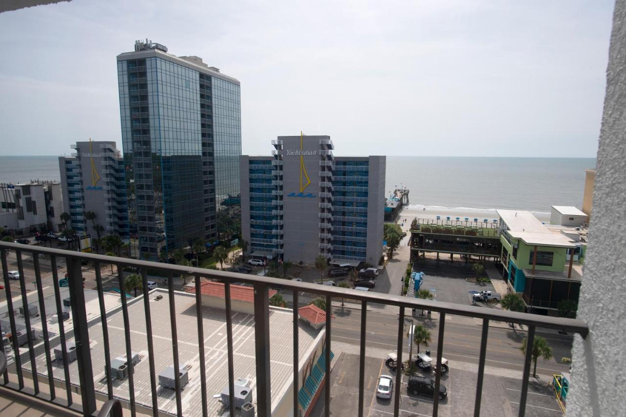 Hotel Aqua 3*