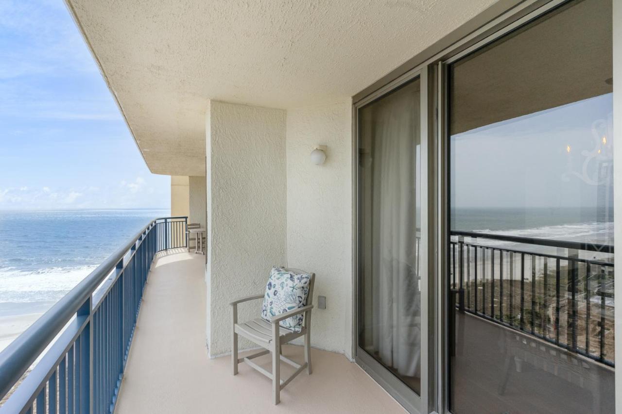 Apartment 1203 Brighton