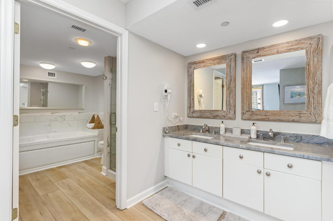 1203 Brighton
