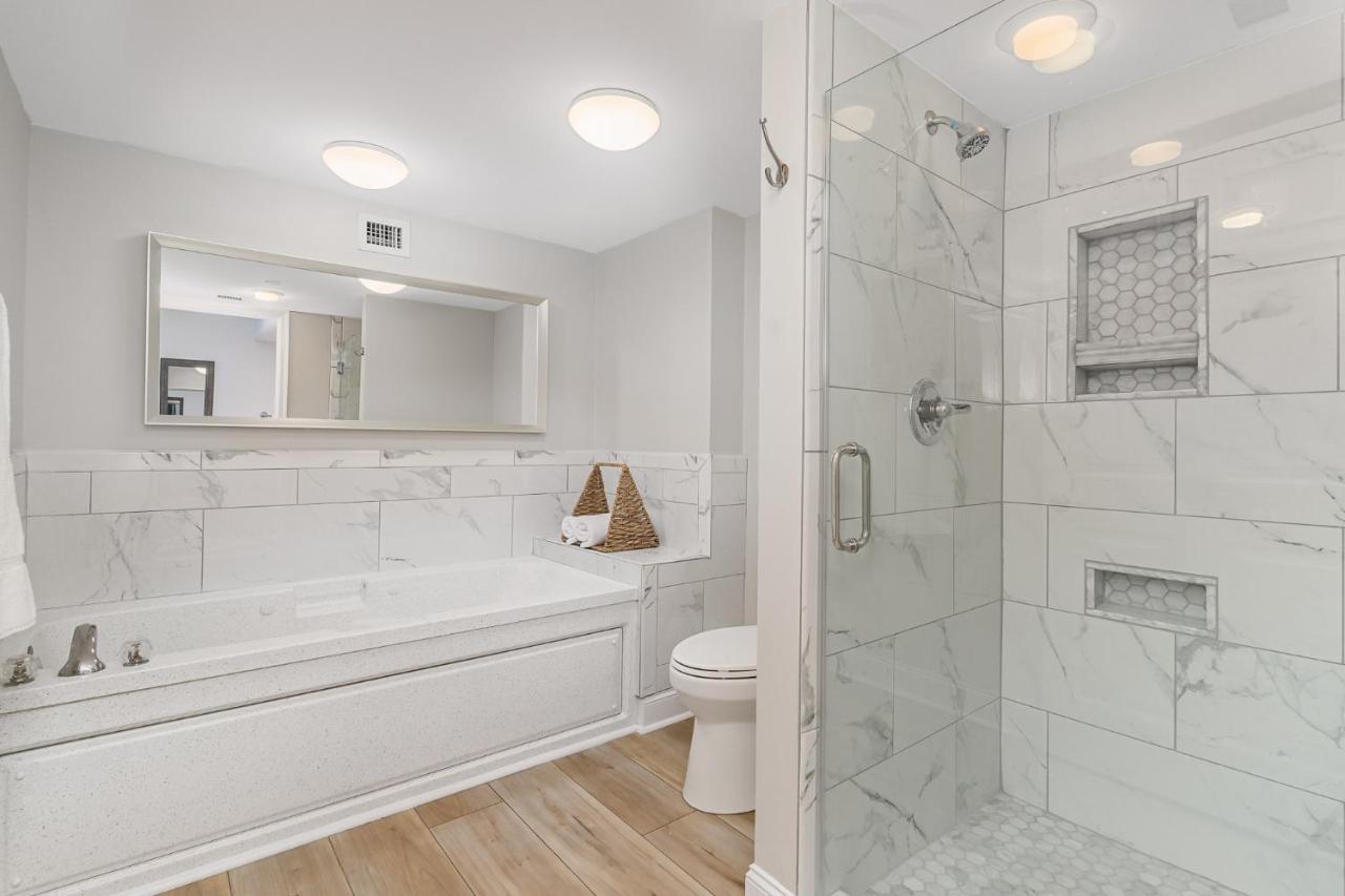 1203 Brighton
