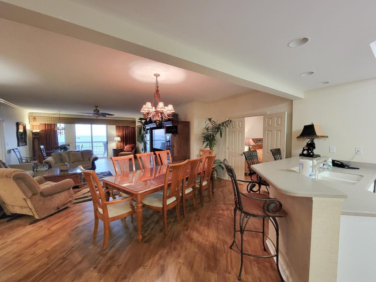 Apartment 207 Margate Myrtle Beach
