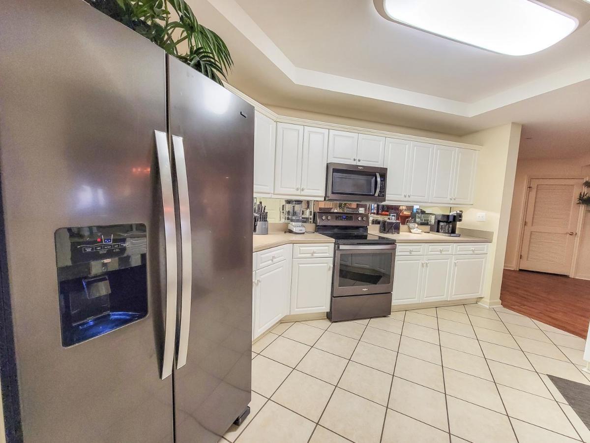 Apartment 207 Margate