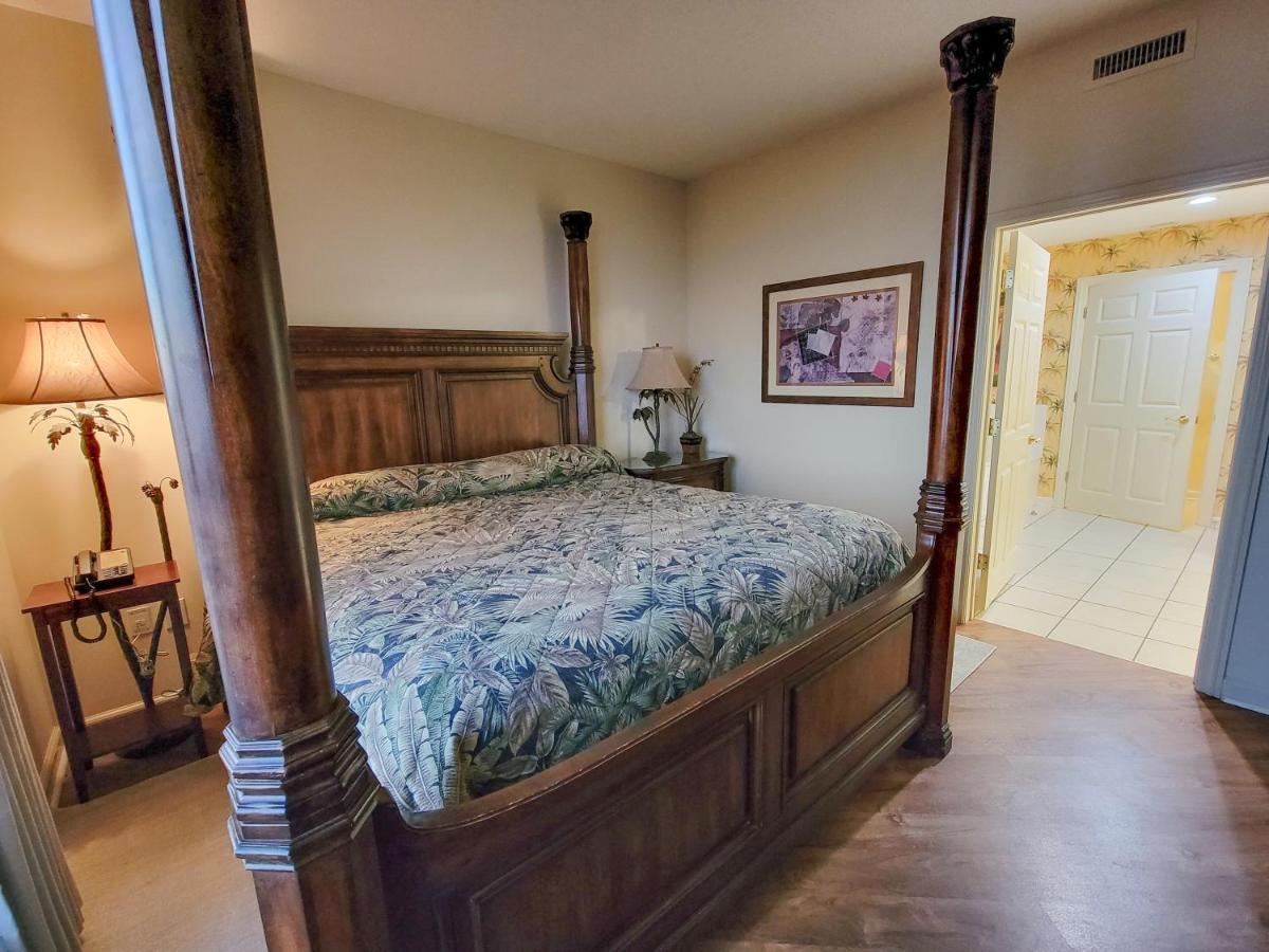 Apartment 207 Margate *