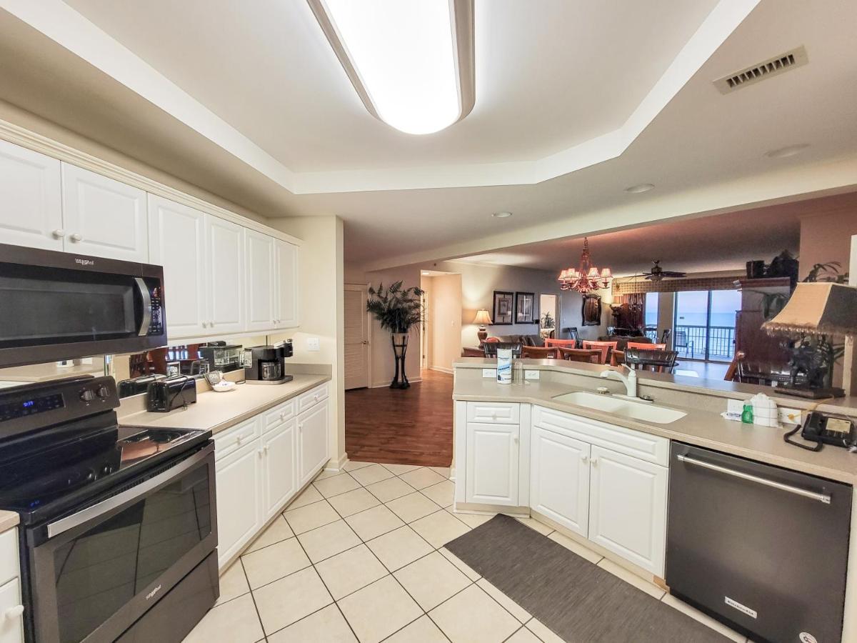 207 Margate Myrtle Beach