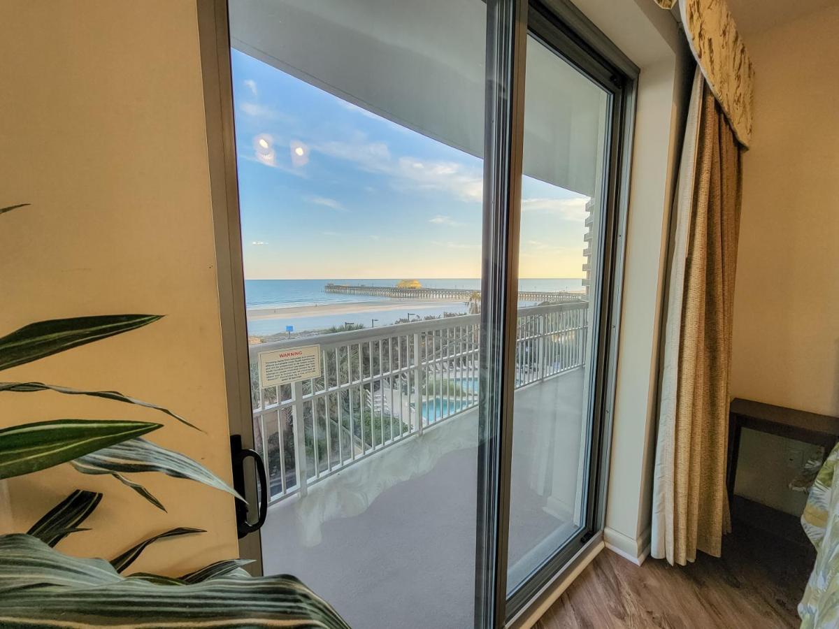 Apartment 207 Margate Myrtle Beach