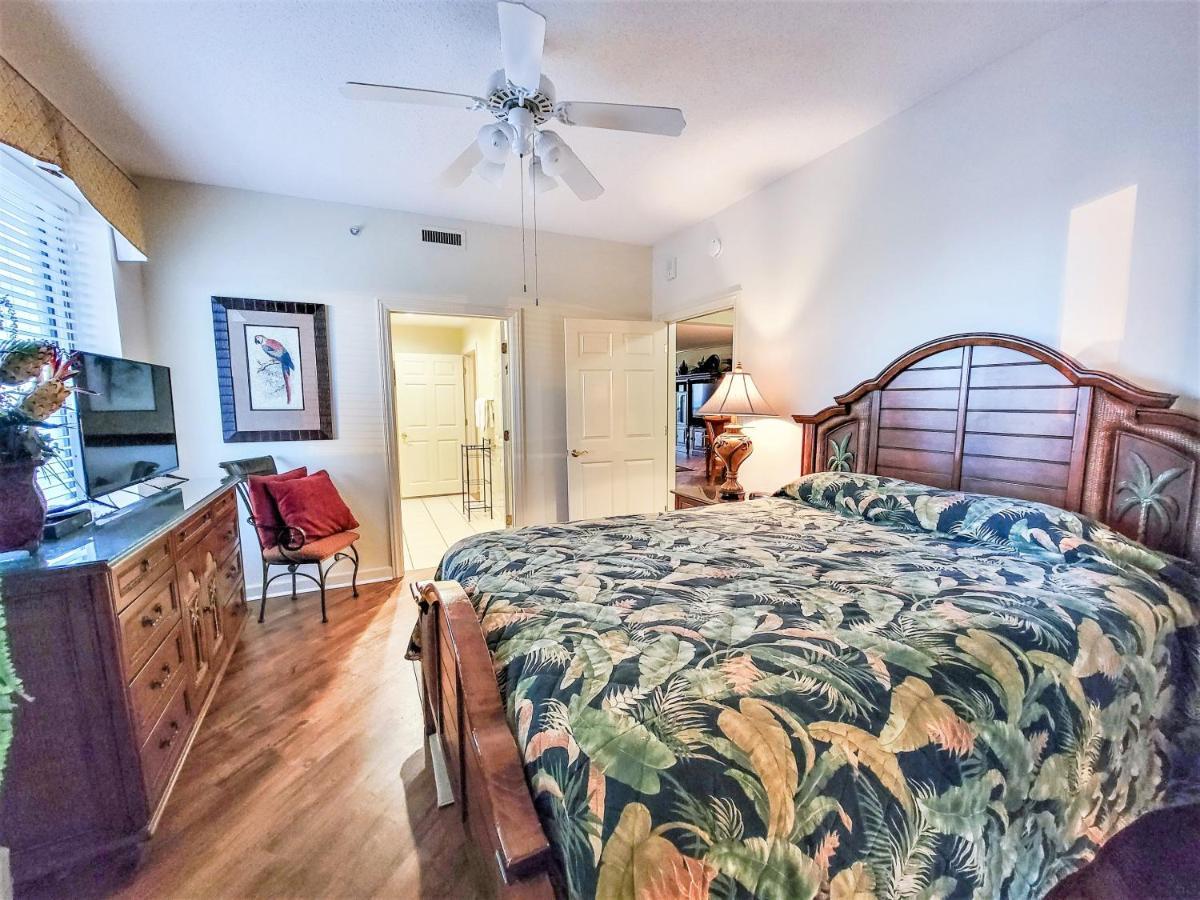 Apartment 207 Margate