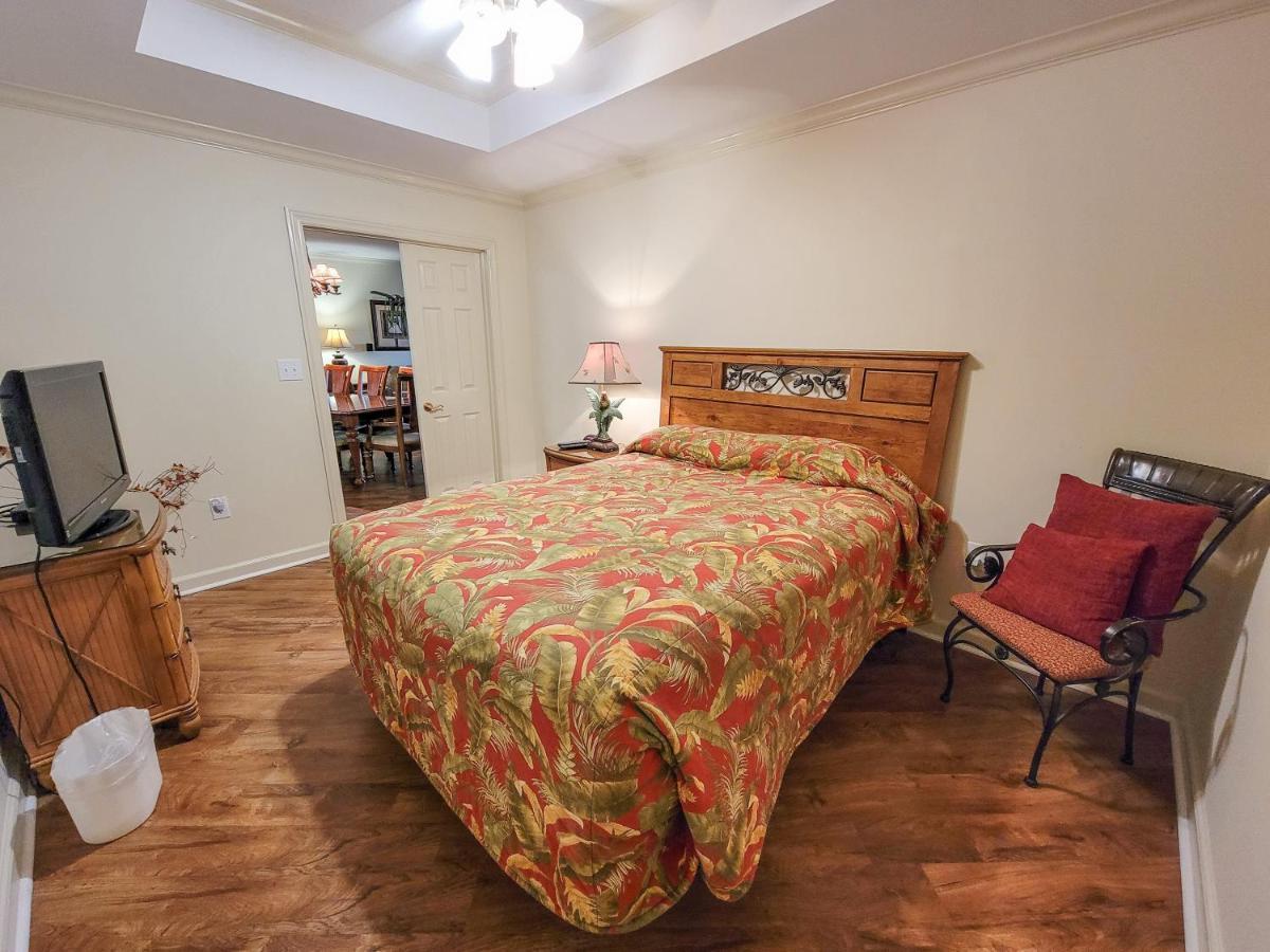 207 Margate Myrtle Beach