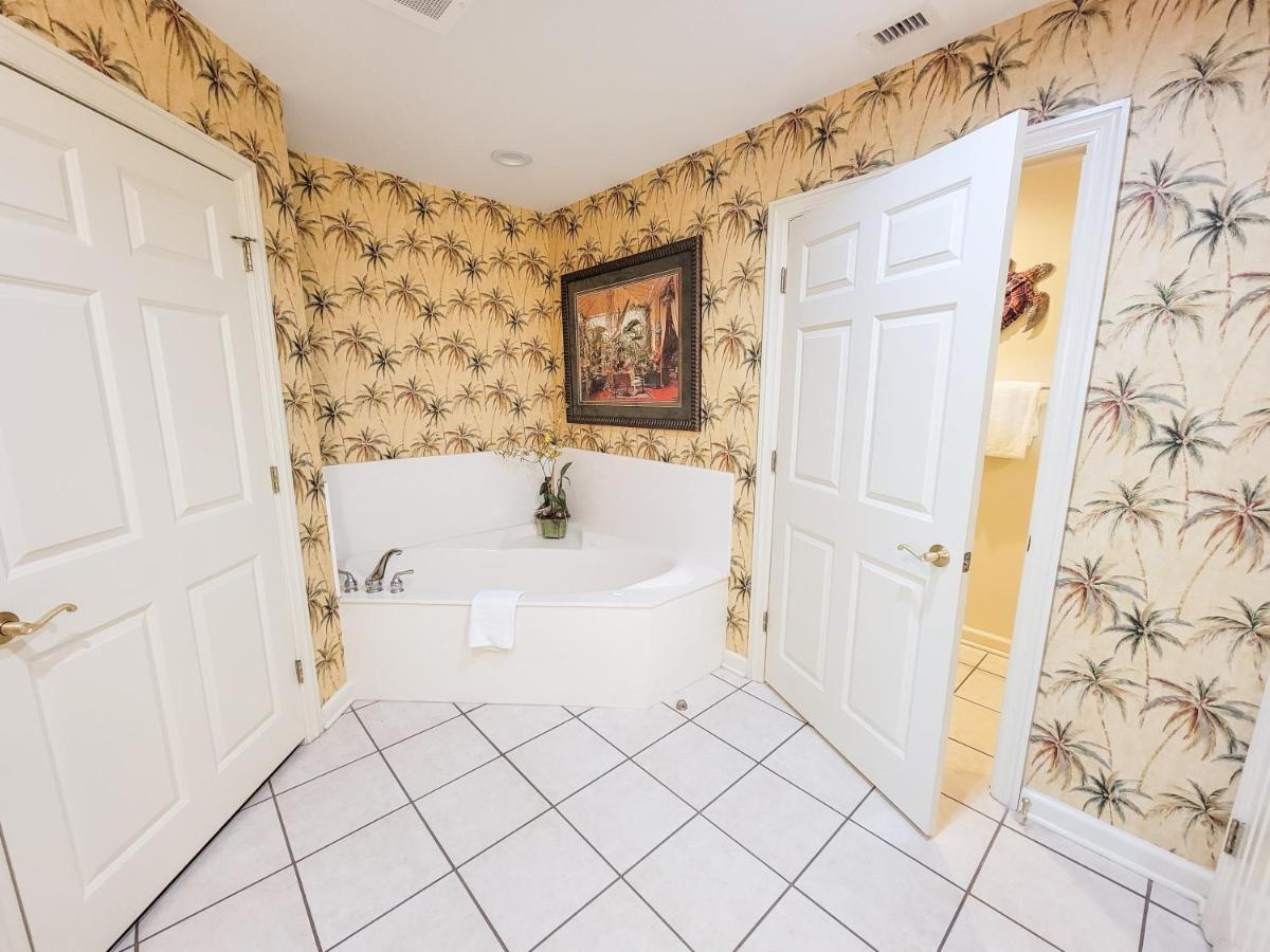 207 Margate Apartment *