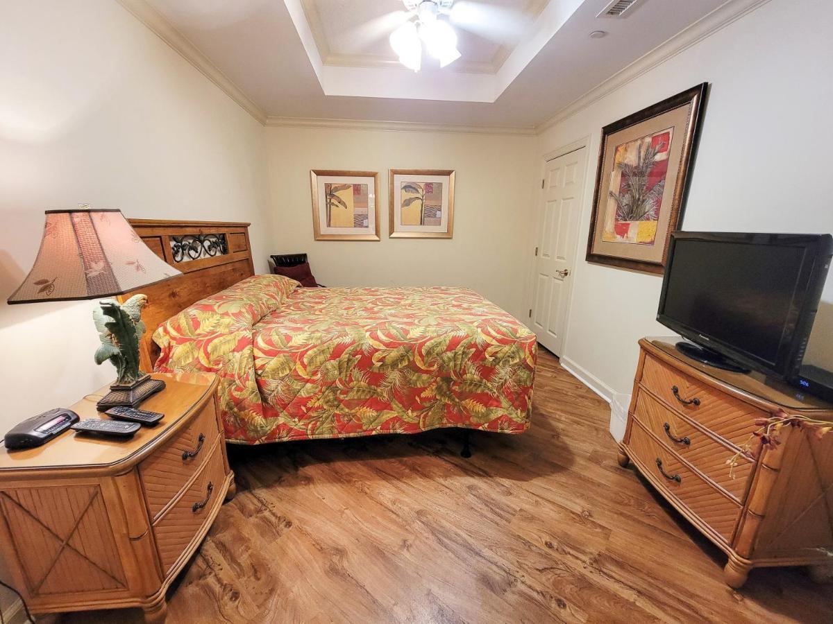Apartment 207 Margate
