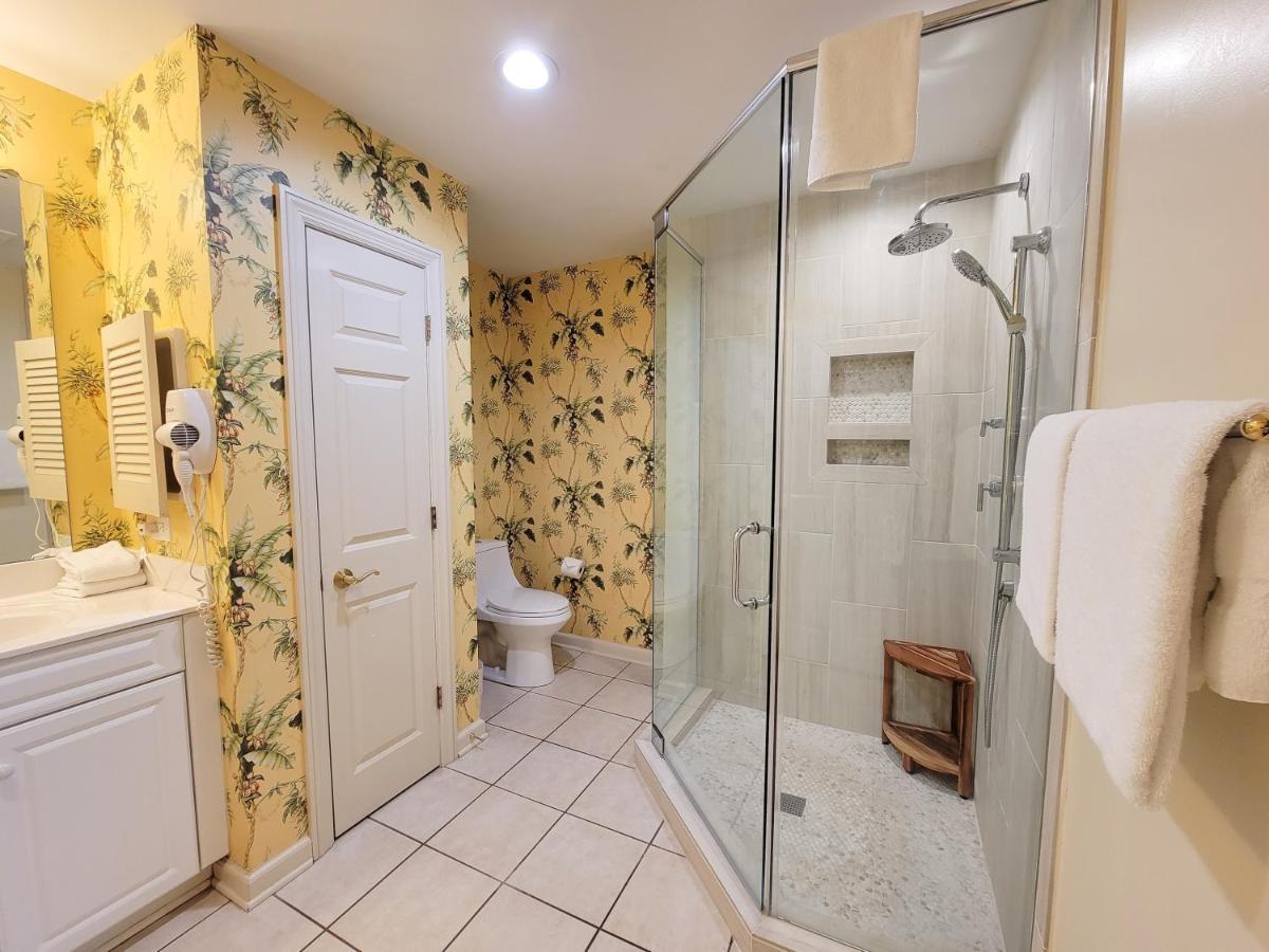 Apartment 207 Margate Myrtle Beach