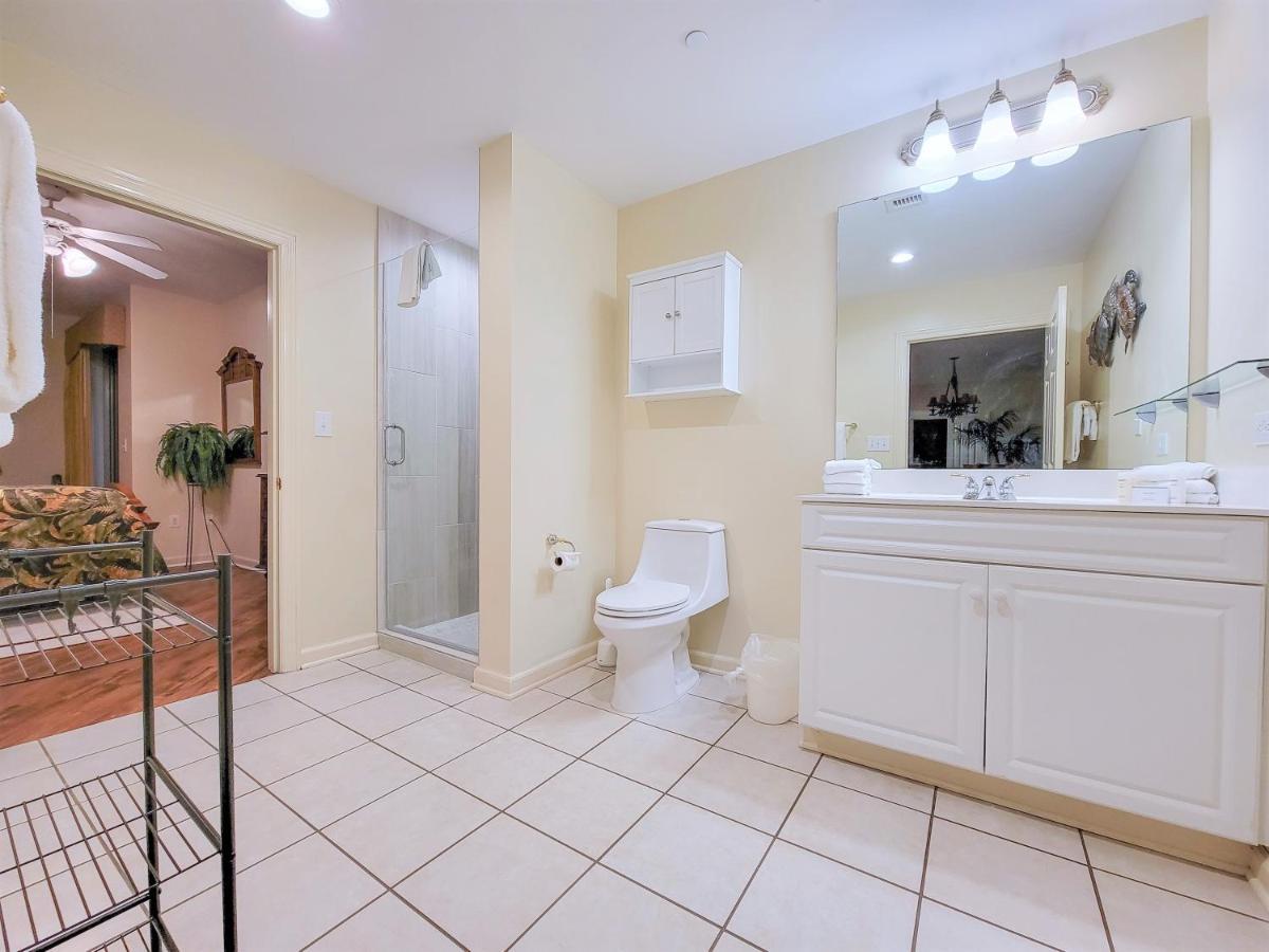 Apartment 207 Margate