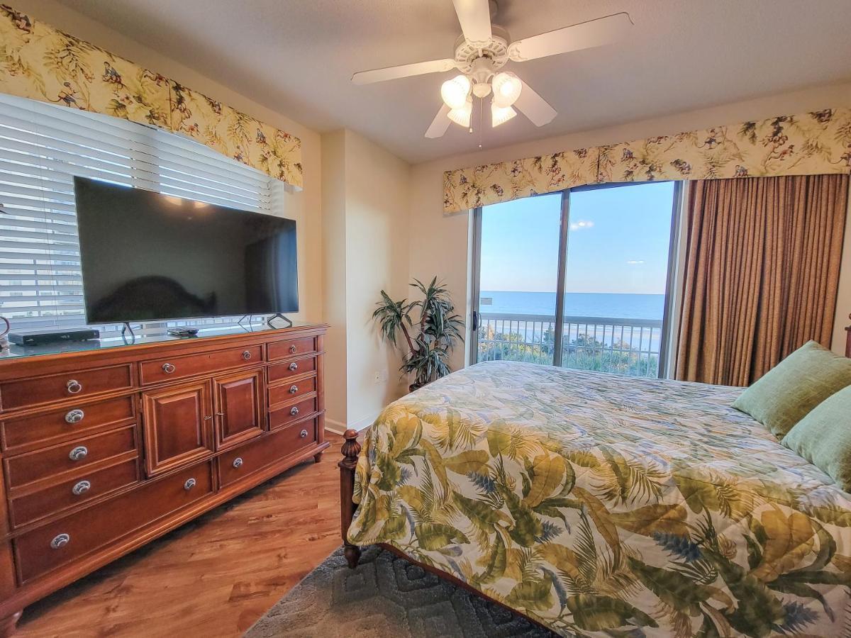 207 Margate Myrtle Beach