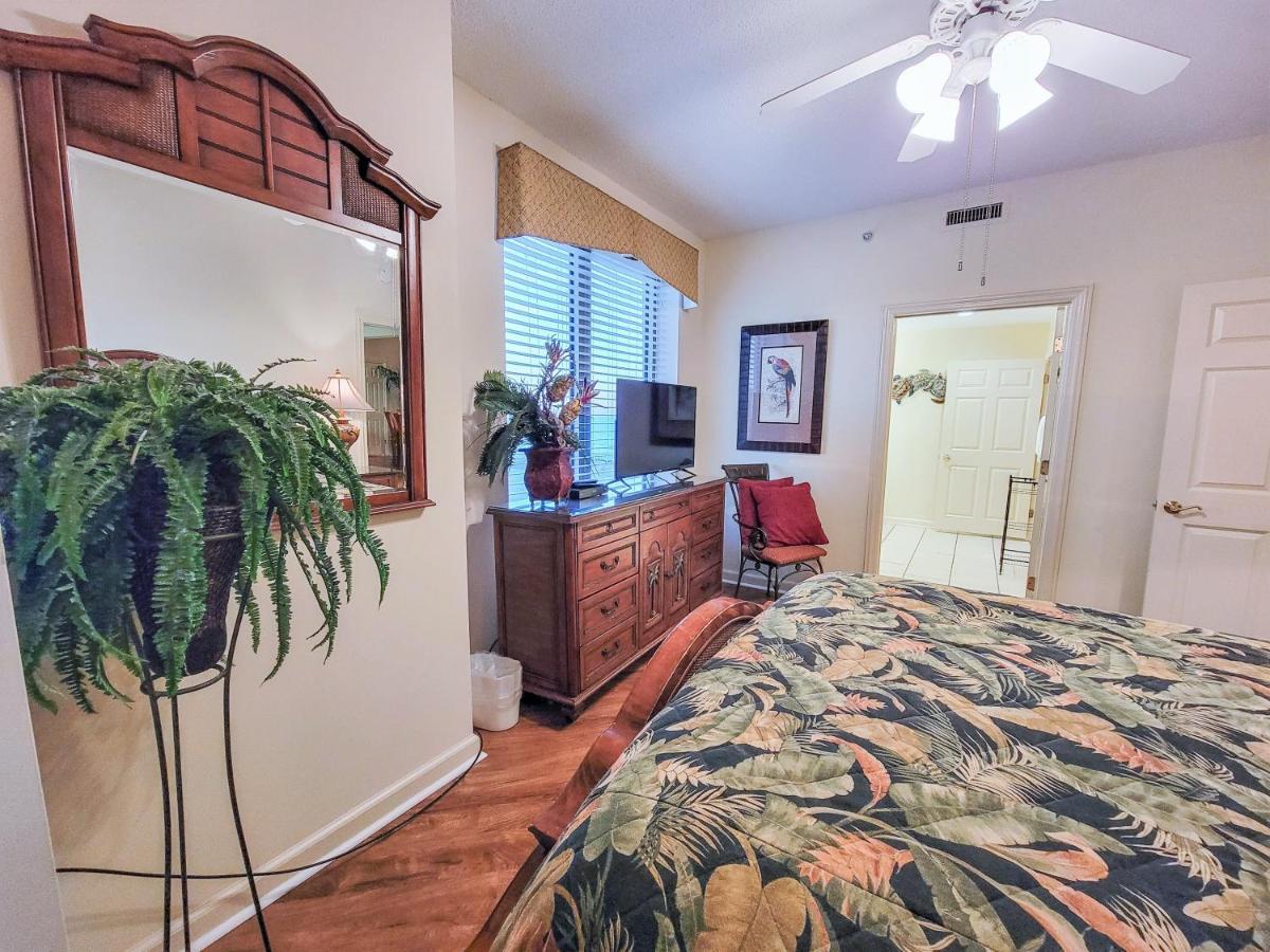 Apartment 207 Margate