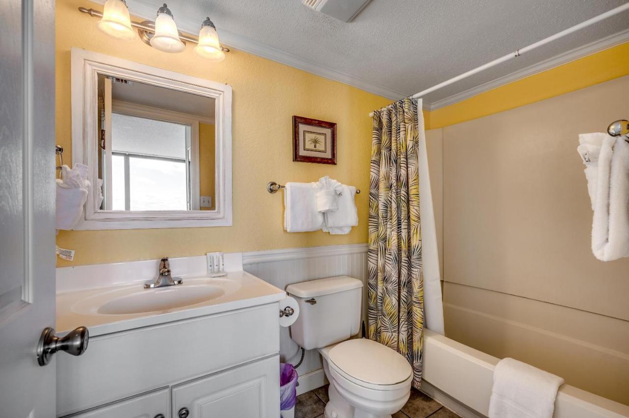 Holiday home Sands Club - 722