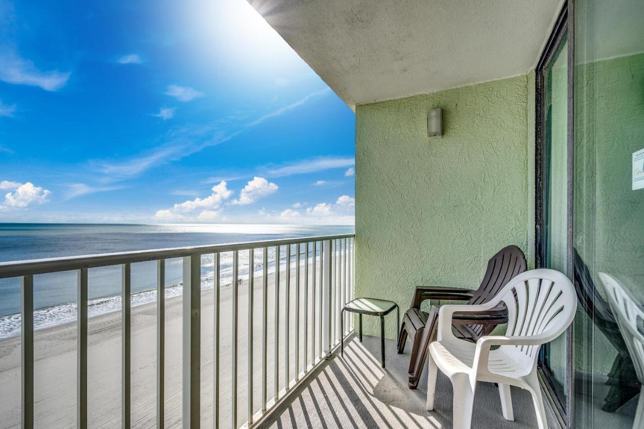 Holiday home Sands Club - 722 *