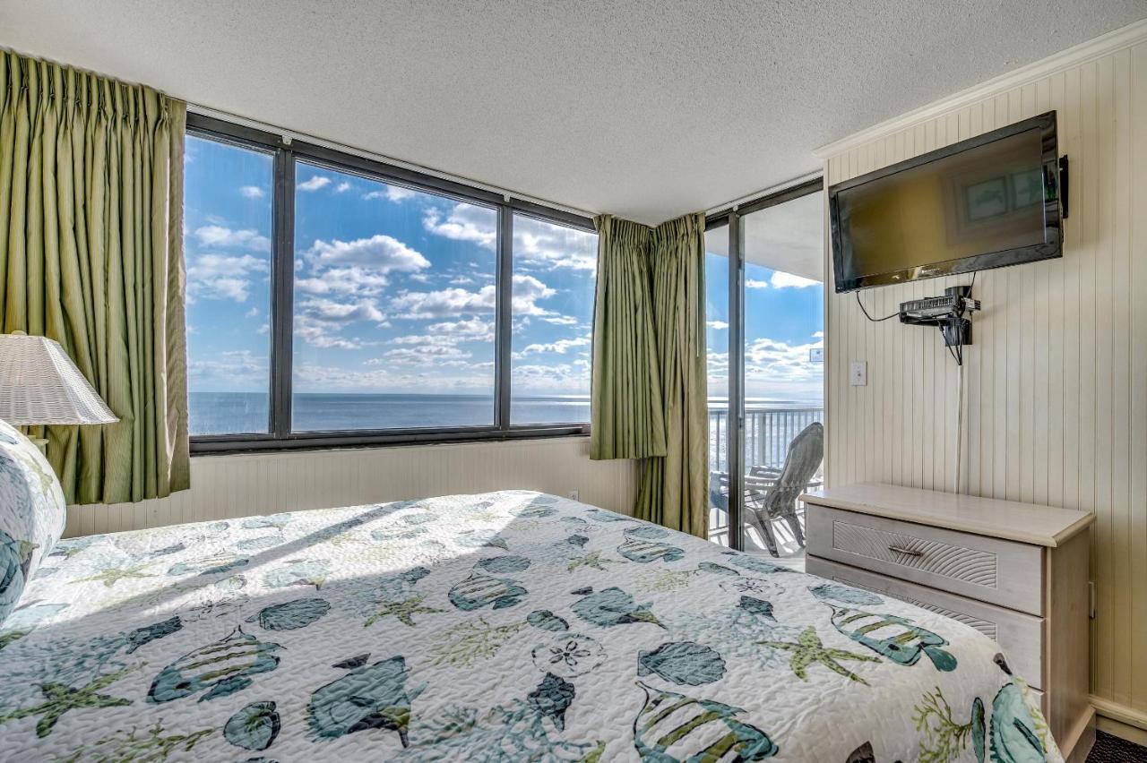 Sands Club - 722 Holiday home
