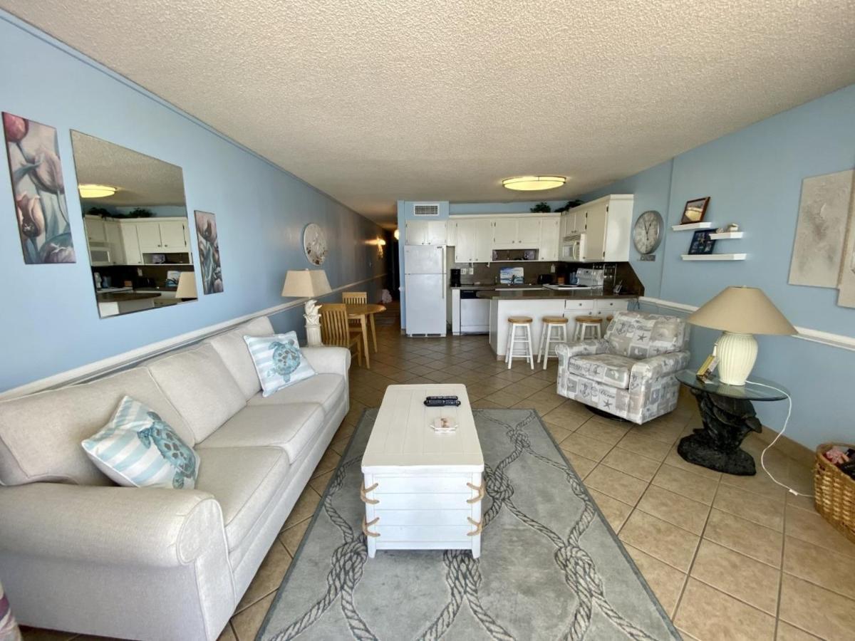 Apartment Royal Garden 209 *