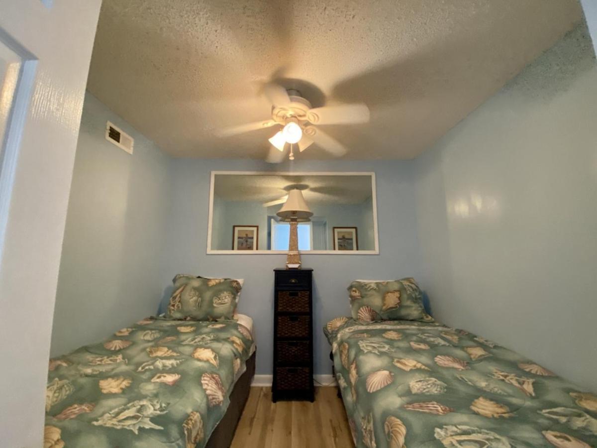 Royal Garden 209 Apartment Myrtle Beach