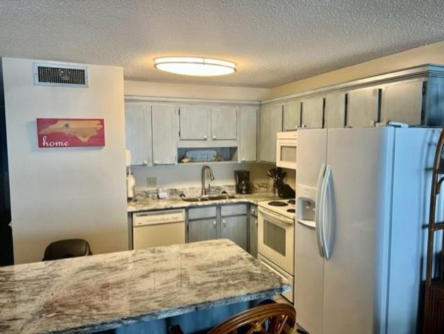 Royal Garden 212 * Myrtle Beach