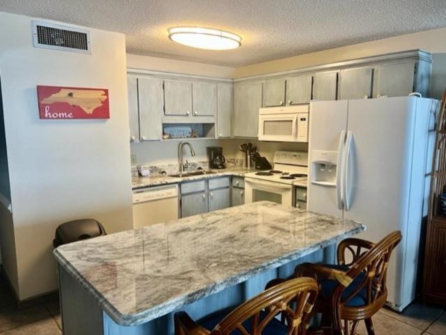 Royal Garden 212 Myrtle Beach