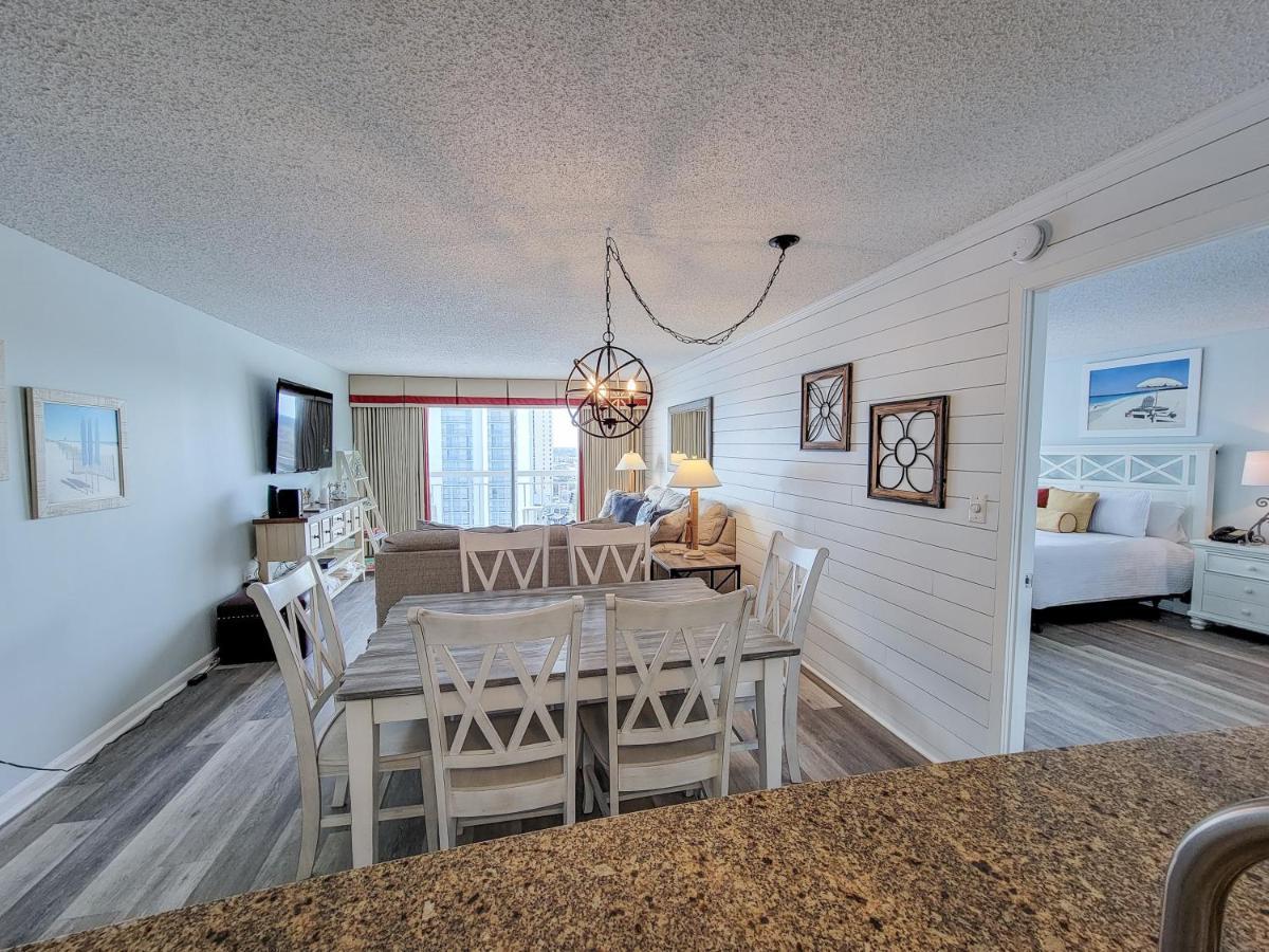1202 South Hampton *