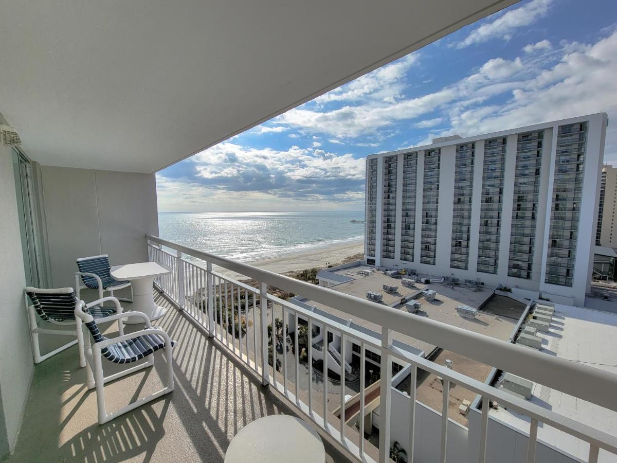 1202 South Hampton