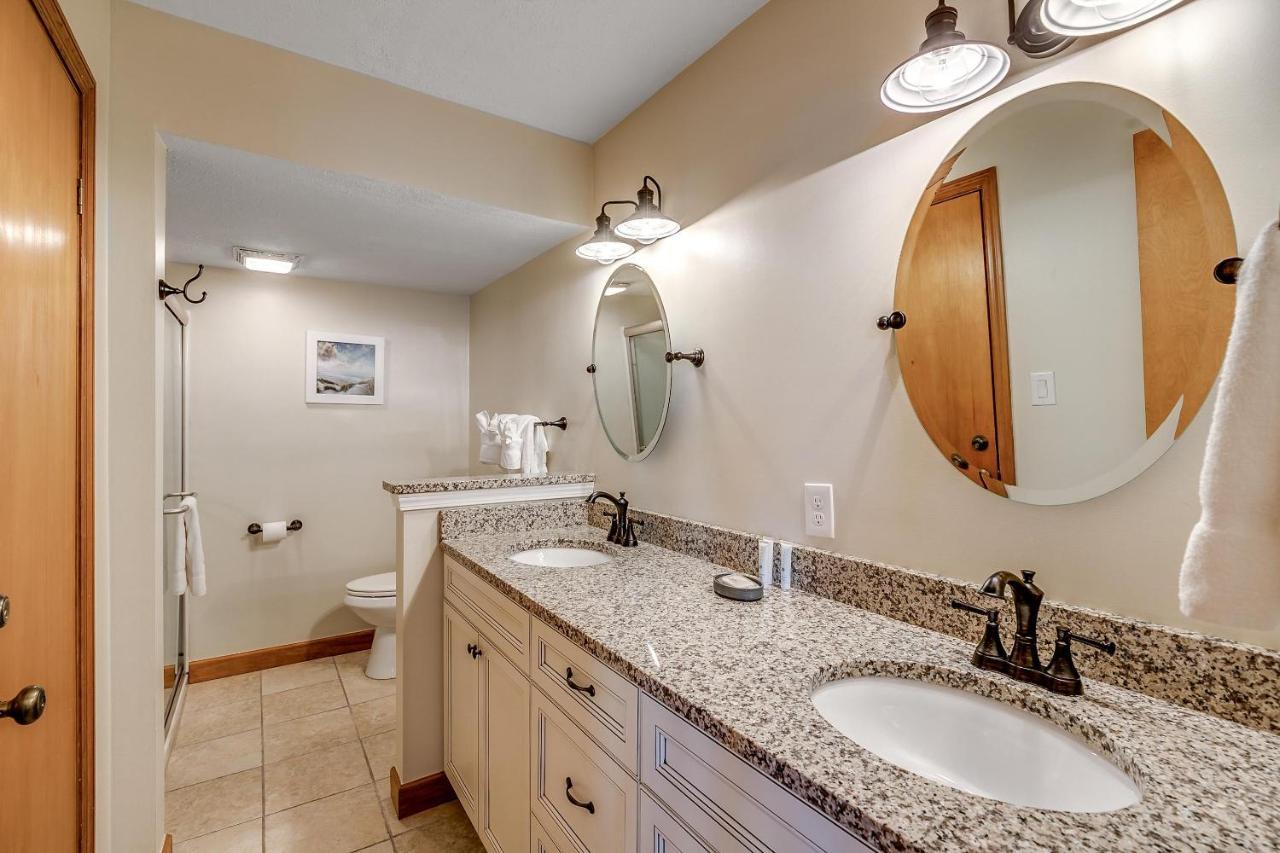 Holiday home Anchorage Ii C04 Myrtle Beach