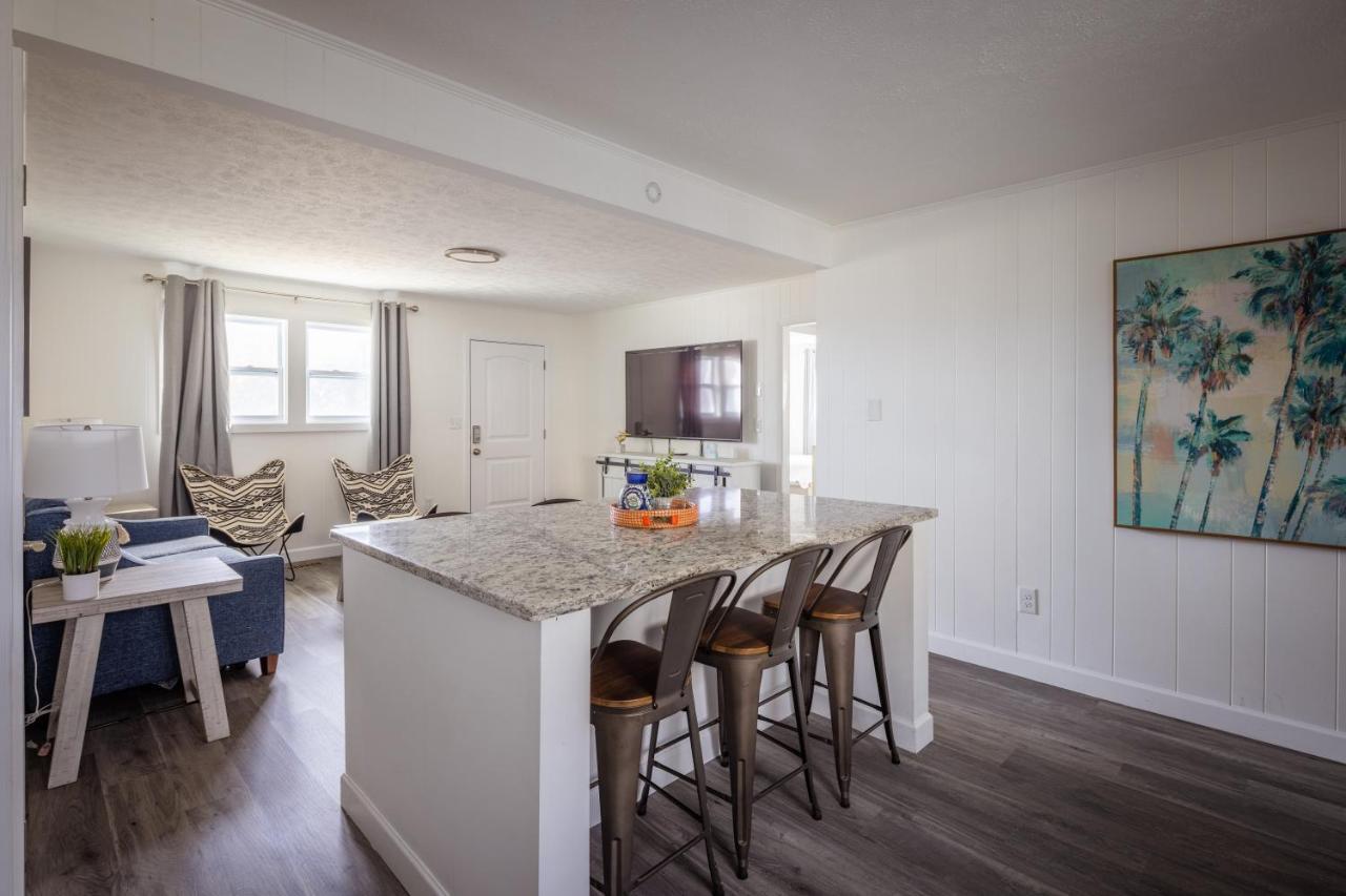 Ocean Stroll Apartment Myrtle Beach