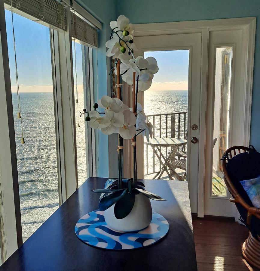 The Palace 2110 Holiday home Myrtle Beach