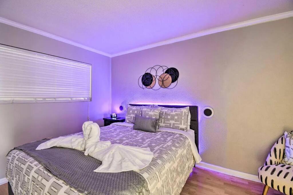 Apartment Coastal Escape Penthouse With Ocean Views Myrtle Beach