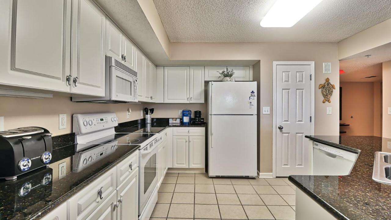 3205 Yacht Club Holiday home