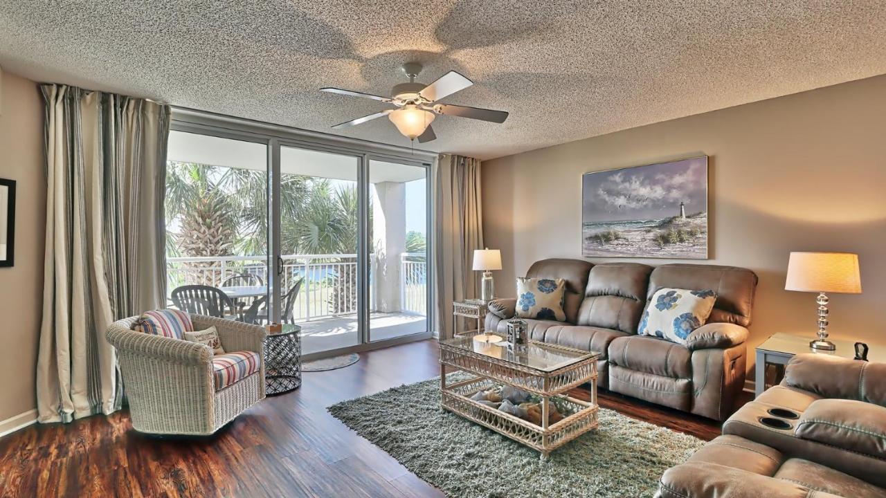 3205 Yacht Club Holiday home *