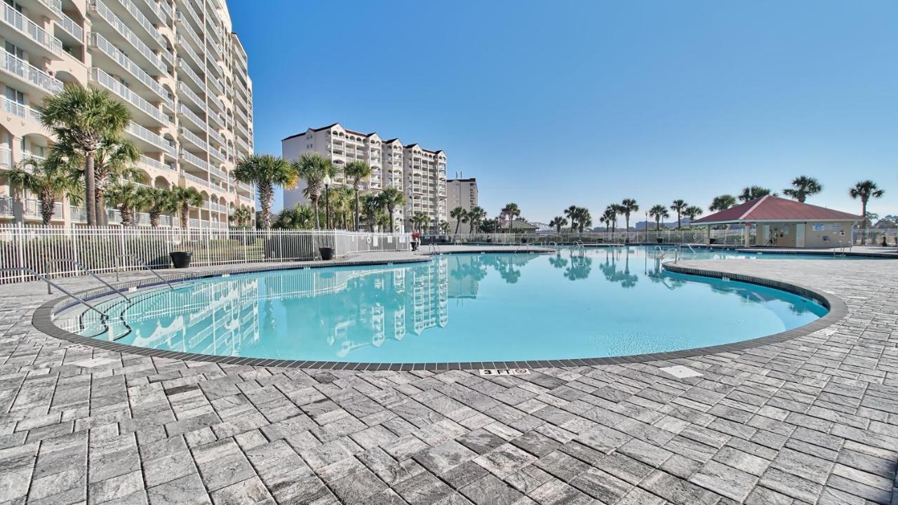 3205 Yacht Club * Myrtle Beach