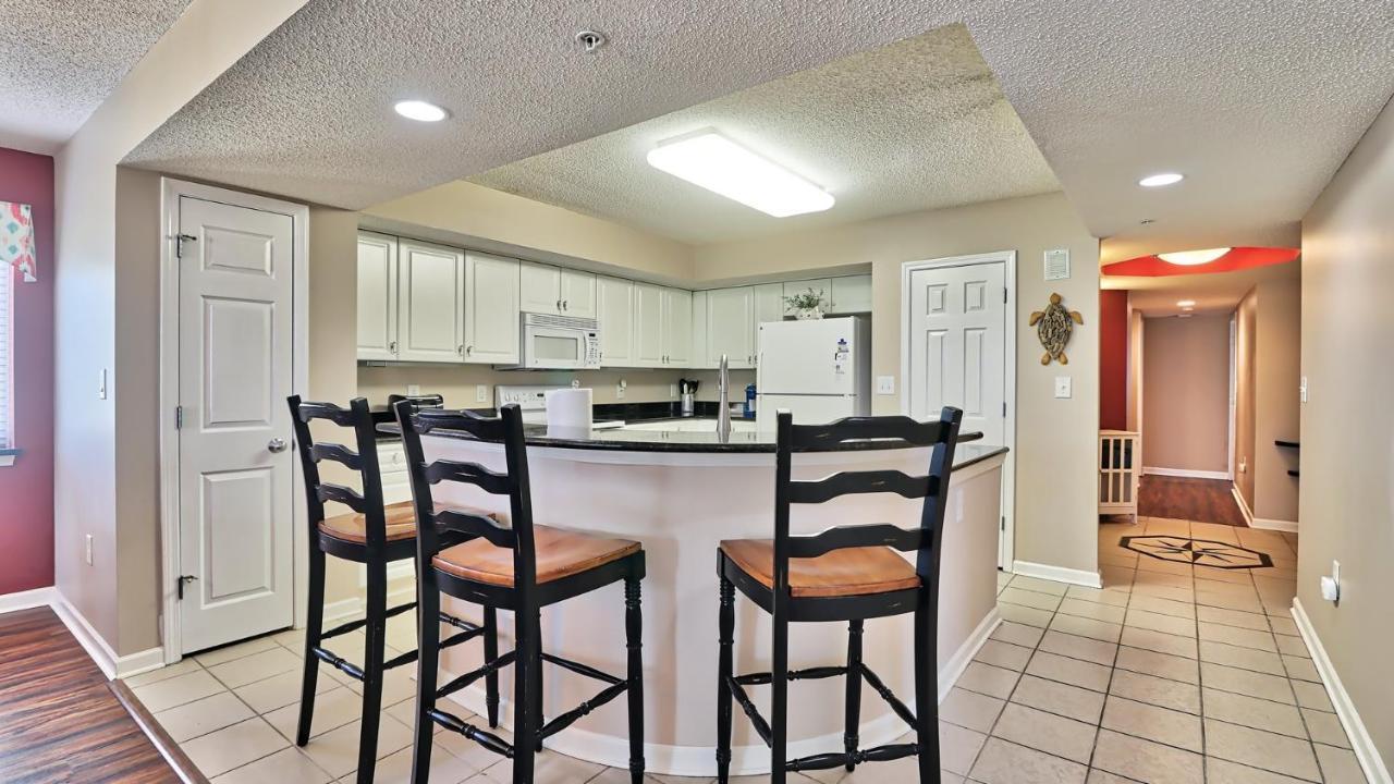 3205 Yacht Club Myrtle Beach