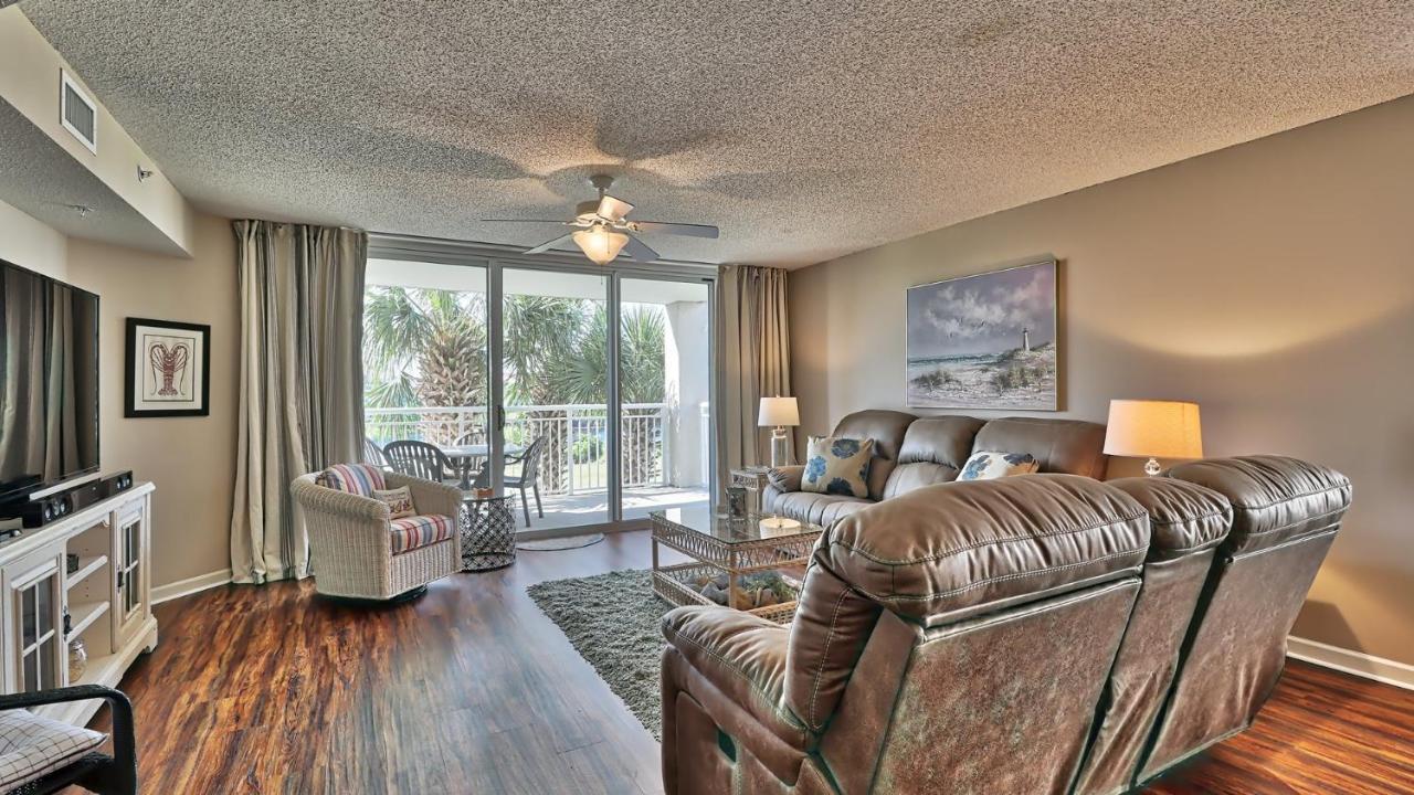 3205 Yacht Club Holiday home