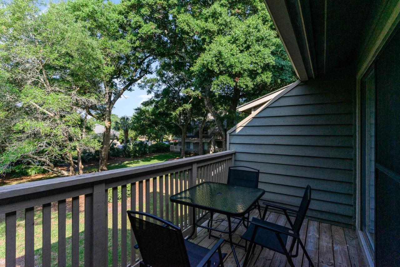 Villa Comfortable 2 Bedroom 2 Bath - 12g Richmond Park *