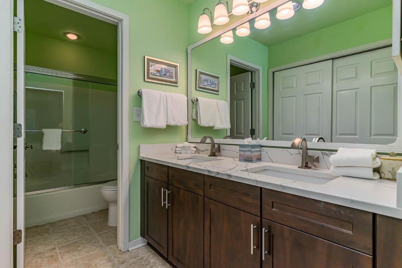 Comfortable 2 Bedroom 2 Bath - 12g Richmond Park Myrtle Beach