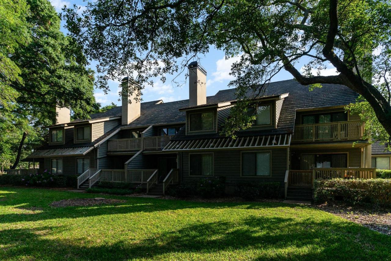 Comfortable 2 Bedroom 2 Bath - 12g Richmond Park Villa Myrtle Beach