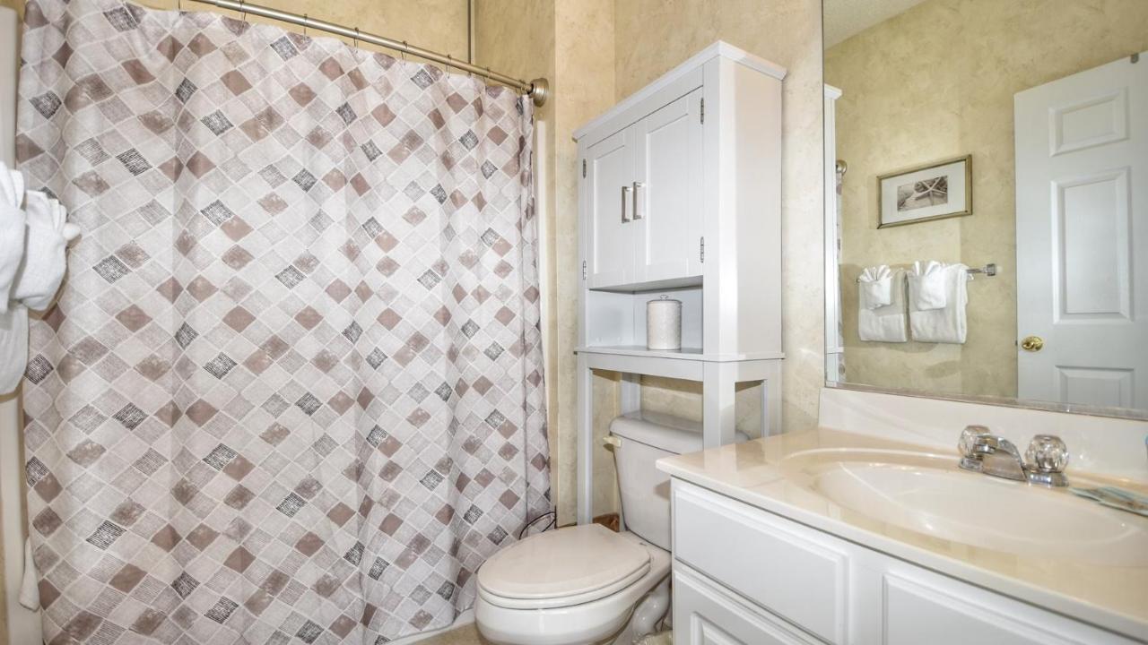 Apartment 1933 Ironwood Myrtle Beach