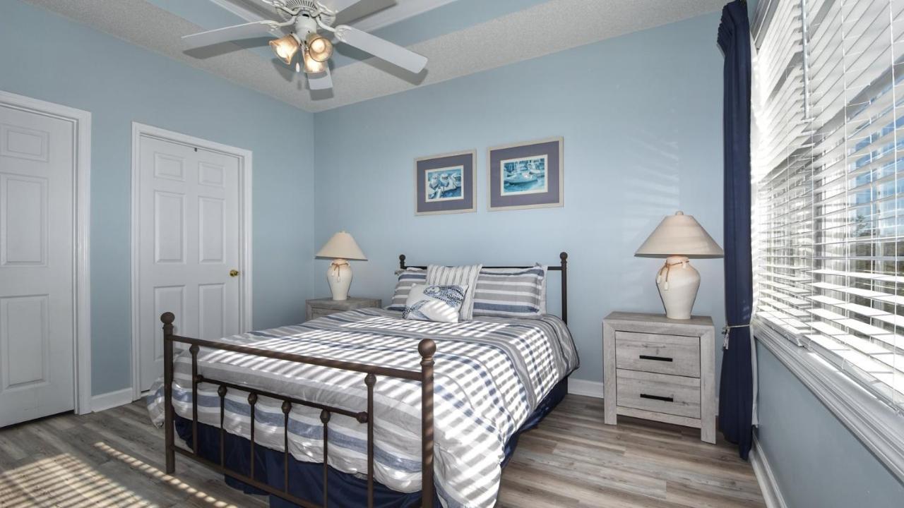 1933 Ironwood Apartment Myrtle Beach